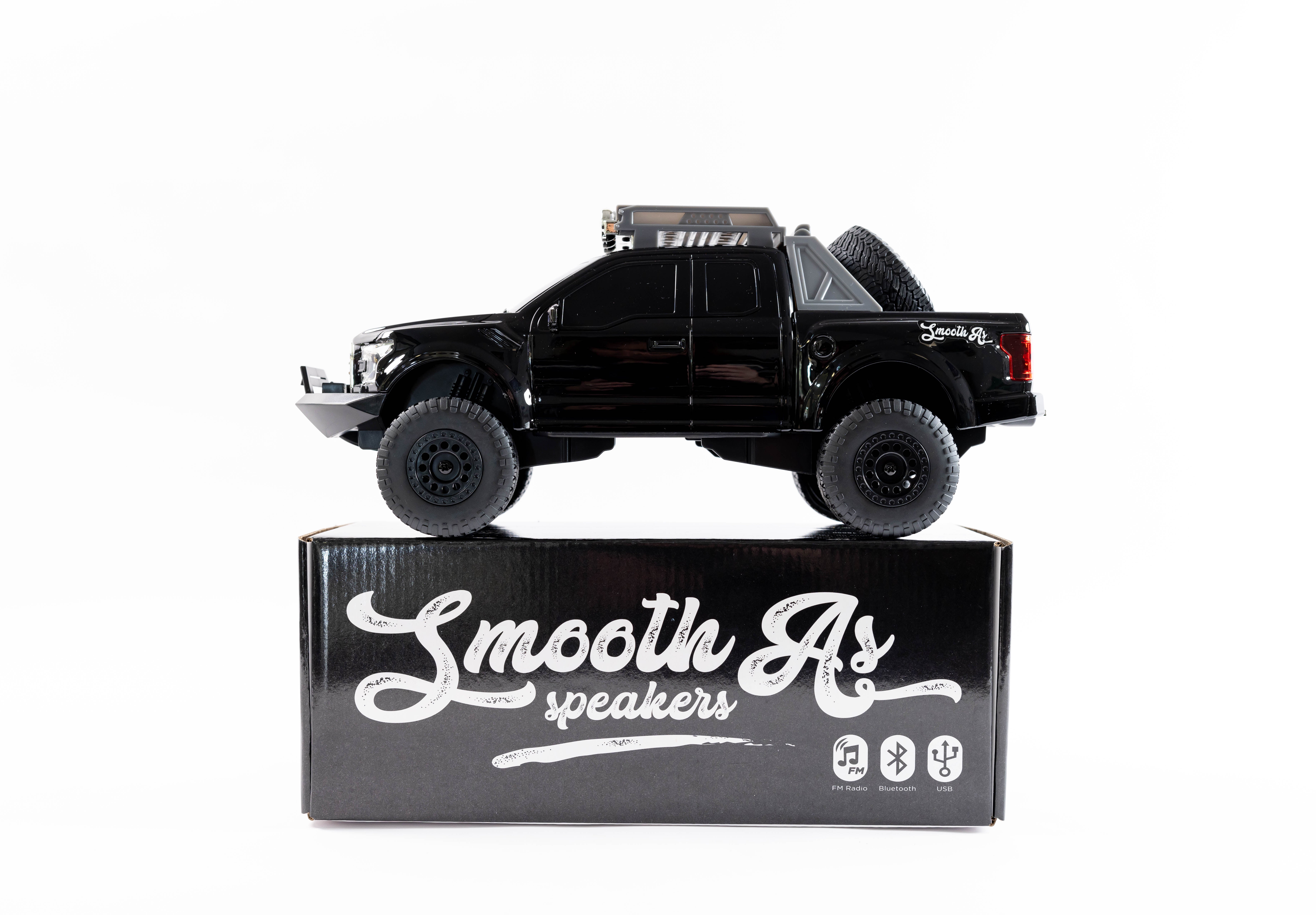 the-f150bt-speaker-black-only-smooth-as-4-men